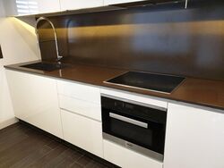 Lloyd Sixtyfive (D9), Apartment #443097151